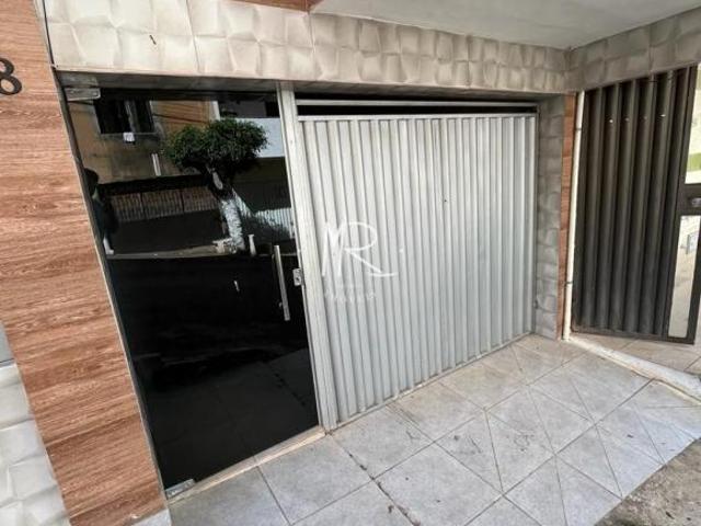 Apartamento venda em Região Geográfica Imediata de Manhuaçu, Manhuaçu