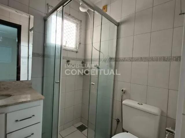 Apartamento aluguel em Região Imediata de São José do Rio Preto, Região Metropolitana de São José do Rio Preto