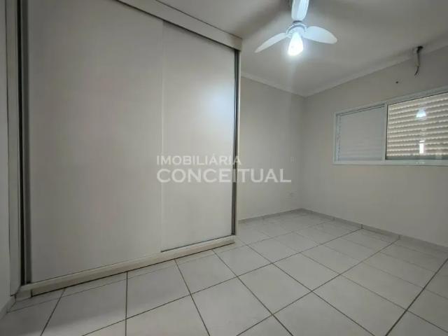 Apartamento aluguel em Região Imediata de São José do Rio Preto, Região Metropolitana de São José do Rio Preto