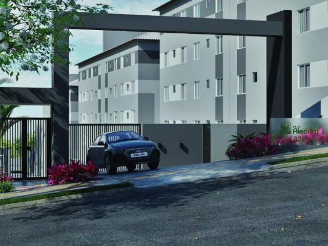 Apartamento venda em Região Geográfica Imediata de Belo Horizonte, Região Metropolitana de Belo Horizonte