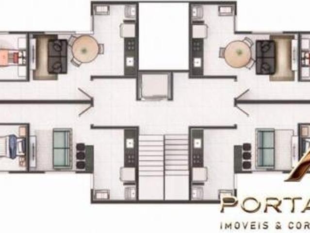 Apartamento venda em Região Geográfica Imediata de Ipatinga, Região Metropolitana do Vale do Aço