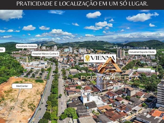 Apartamento venda em Região Geográfica Imediata de Ipatinga, Região Metropolitana do Vale do Aço