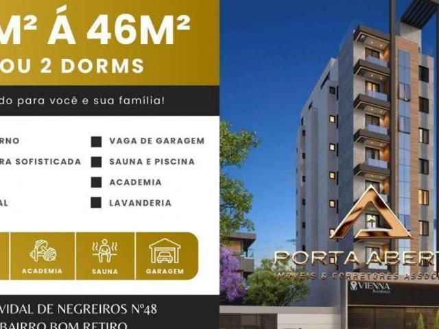 Apartamento venda em Região Geográfica Imediata de Ipatinga, Região Metropolitana do Vale do Aço