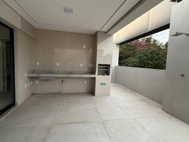 Apartamento venda em Região Geográfica Imediata de Ipatinga, Região Metropolitana do Vale do Aço