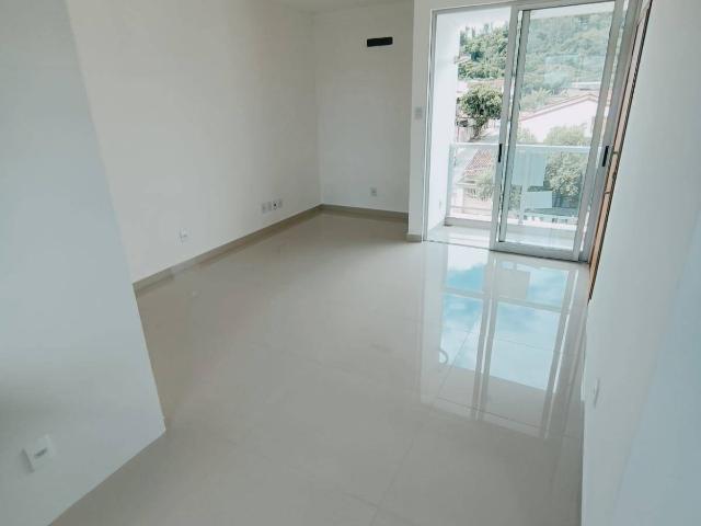 Apartamento venda em Região Geográfica Imediata de Ipatinga, Região Metropolitana do Vale do Aço