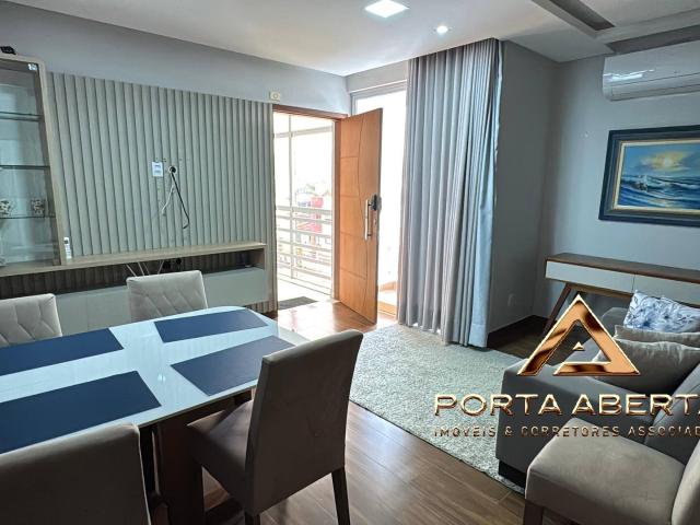 Apartamento venda em Região Geográfica Imediata de Ipatinga, Região Metropolitana do Vale do Aço