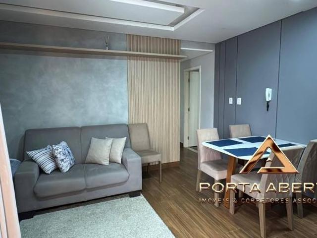 Apartamento venda em Região Geográfica Imediata de Ipatinga, Região Metropolitana do Vale do Aço