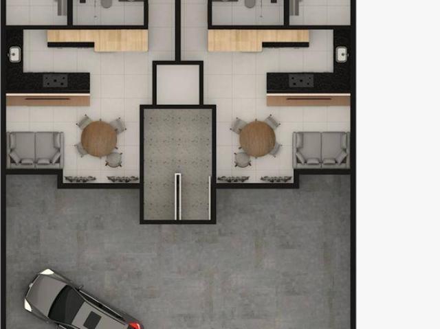 Apartamento venda em Região Geográfica Imediata de Ipatinga, Região Metropolitana do Vale do Aço