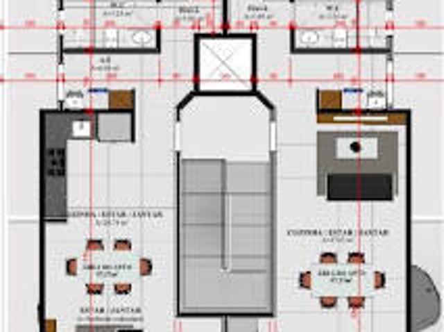 Apartamento venda em Região Geográfica Imediata de Ipatinga, Região Metropolitana do Vale do Aço