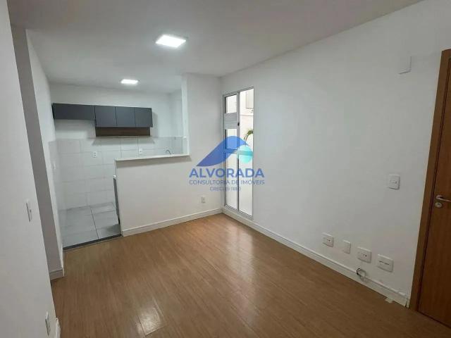 Apartamento venda em Região Imediata de São José dos Campos, Região Metropolitana do Vale do Paraíba e Litoral Norte