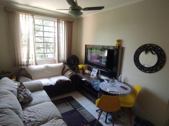 Apartamento venda em Região Imediata de Santos, Região Metropolitana da Baixada Santista