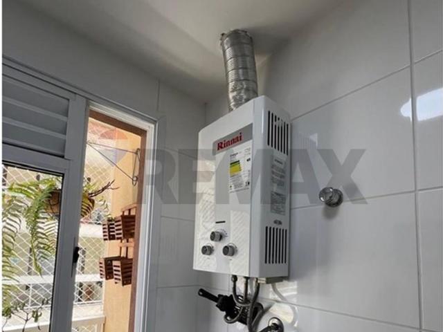 Apartamento aluguel em Região Geográfica Imediata de Petrópolis, Teresópolis