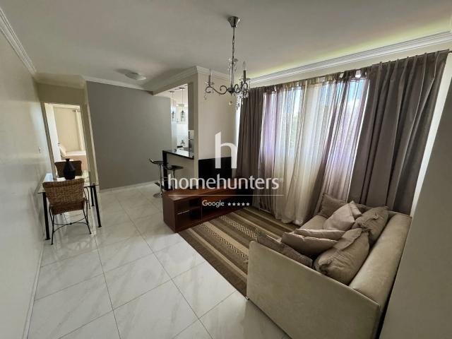 Apartamento aluguel em Região Imediata de Campinas, Região Metropolitana de Campinas