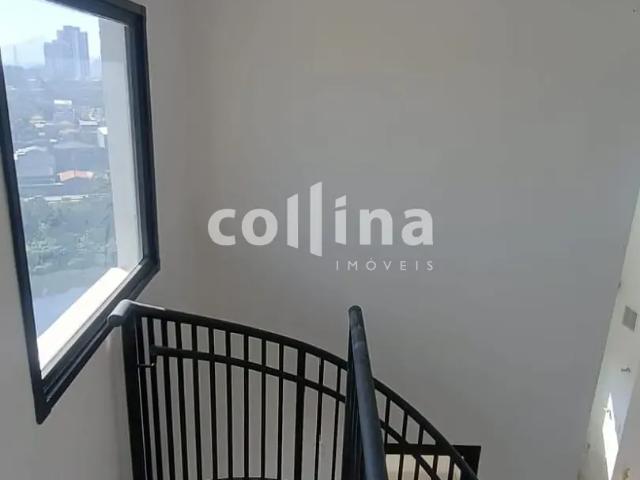 Apartamento venda em Osasco