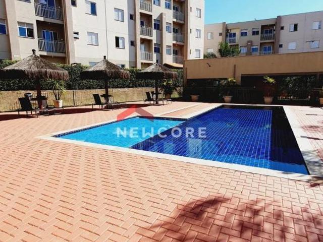 Apartamento venda em Região Imediata de Ribeirão Preto, Região Metropolitana de Ribeirão Preto