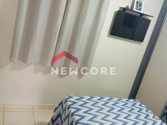 Apartamento venda em Região Imediata de Ribeirão Preto, Região Metropolitana de Ribeirão Preto