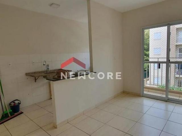 Apartamento venda em Região Imediata de Ribeirão Preto, Região Metropolitana de Ribeirão Preto
