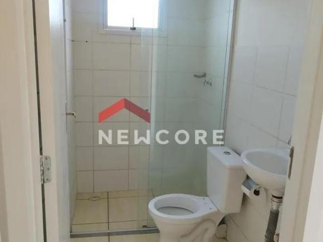 Apartamento venda em Região Imediata de Ribeirão Preto, Região Metropolitana de Ribeirão Preto
