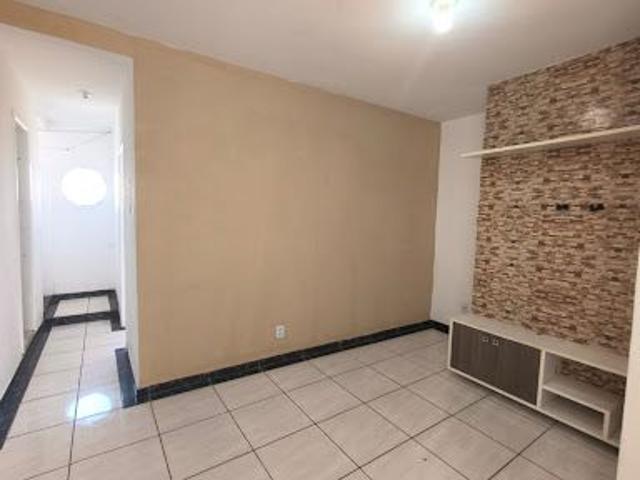 Apartamento aluguel em Região Geográfica Imediata de Salvador, Região Metropolitana de Salvador