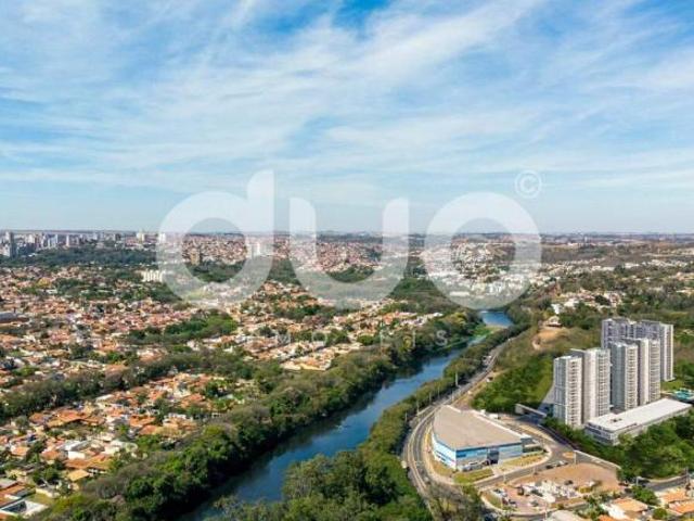 Apartamento venda em Região Imediata de Piracicaba, Região Metropolitana de Piracicaba
