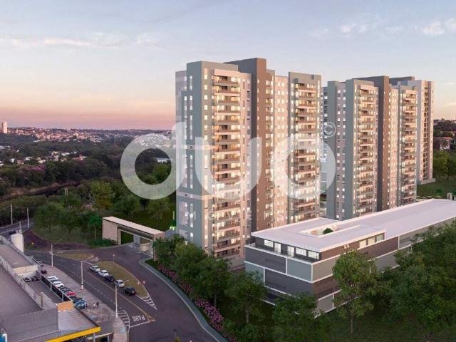 Apartamento venda em Região Imediata de Piracicaba, Região Metropolitana de Piracicaba
