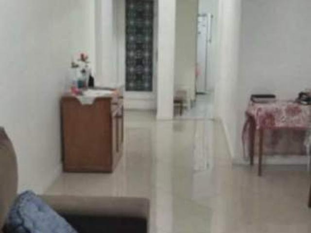 Apartamento venda em Maré, Rio de Janeiro