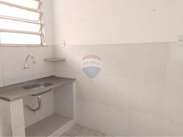 Apartamento aluguel em Região Geográfica Imediata do Rio de Janeiro, Região Metropolitana do Rio de Janeiro