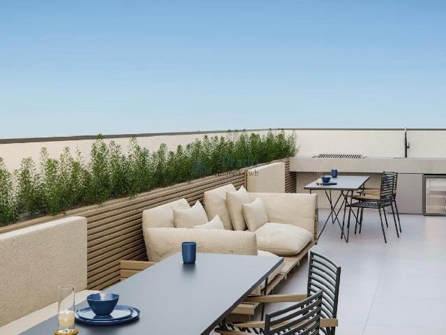 Apartamento venda em Região Geográfica Imediata de Curitiba, Região Metropolitana de Curitiba
