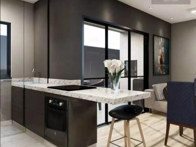 Apartamento venda em Região Geográfica Imediata de Curitiba, Região Metropolitana de Curitiba