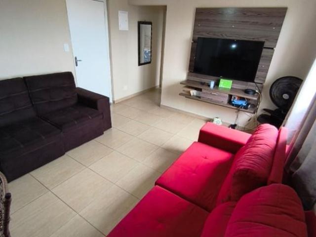 Apartamento aluguel em Praia Grande, Região Geográfica Intermediária de São Paulo