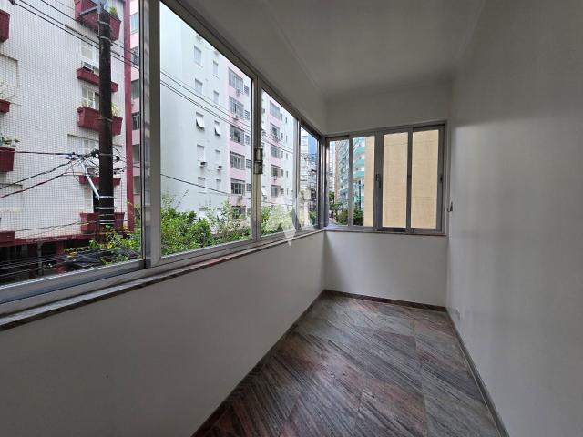 Apartamento aluguel em Região Imediata de Santos, Região Metropolitana da Baixada Santista