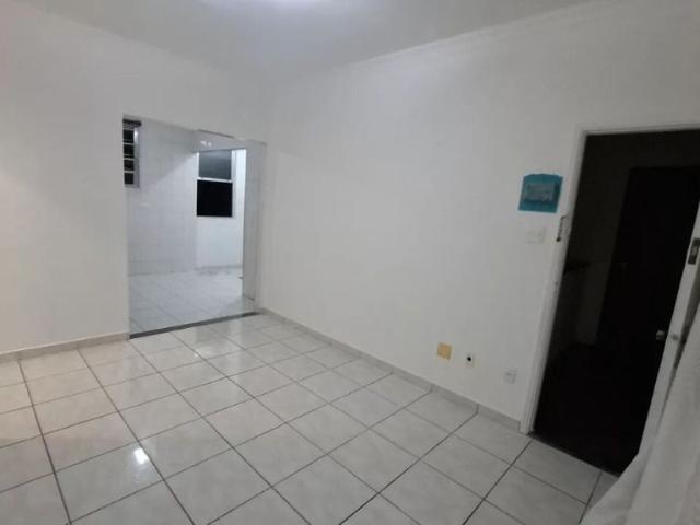 Apartamento aluguel em Região Imediata de Santos, Região Metropolitana da Baixada Santista