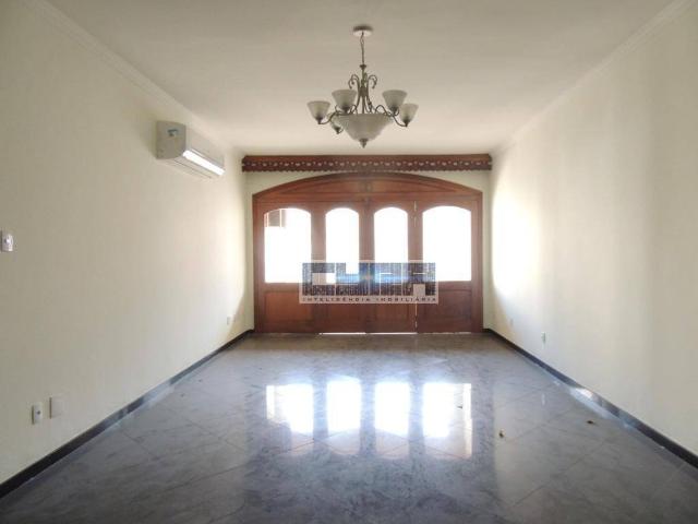 Apartamento aluguel em Região Imediata de Santos, Região Metropolitana da Baixada Santista