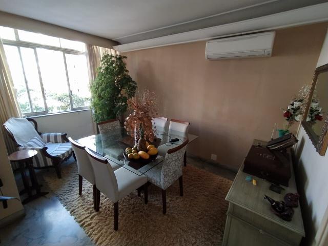 Apartamento venda em Região Imediata de Santos, Região Metropolitana da Baixada Santista