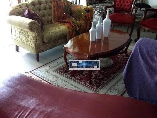 Apartamento venda em Região Imediata de Santos, Região Metropolitana da Baixada Santista