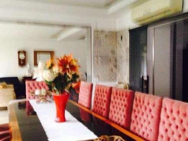 Apartamento venda em Região Imediata de Santos, Região Metropolitana da Baixada Santista