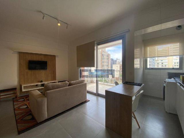 Apartamento aluguel em Região Imediata de Santos, Região Metropolitana da Baixada Santista