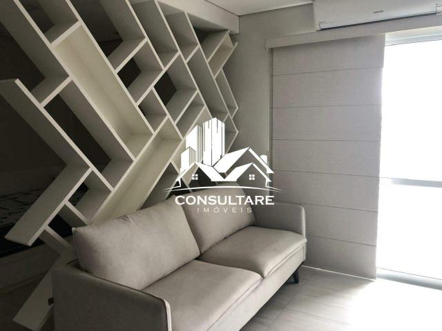 Apartamento aluguel em Região Imediata de Santos, Região Metropolitana da Baixada Santista