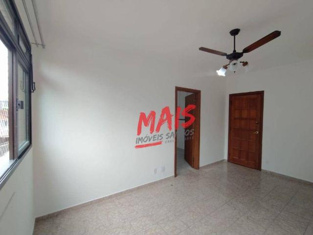 Apartamento aluguel em Região Imediata de Santos, Região Metropolitana da Baixada Santista
