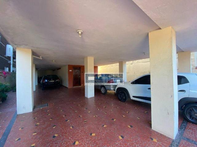 Apartamento aluguel em Região Imediata de Santos, Região Metropolitana da Baixada Santista