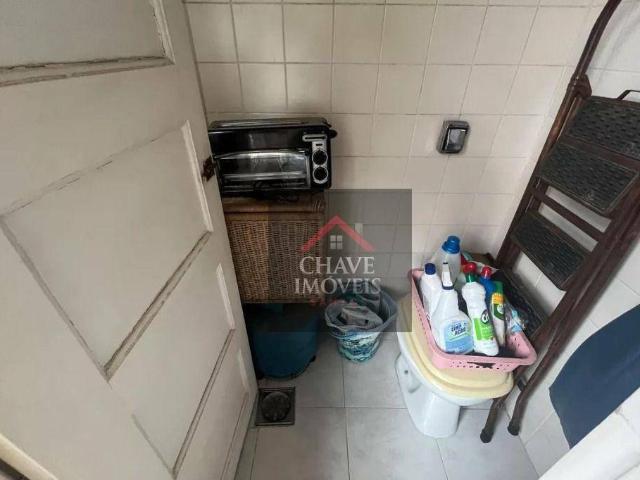 Apartamento aluguel em Região Imediata de Santos, Região Metropolitana da Baixada Santista