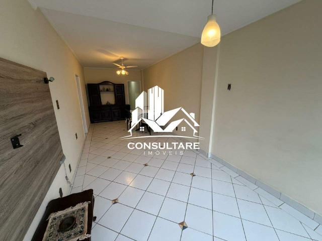 Apartamento aluguel em Região Imediata de Santos, Região Metropolitana da Baixada Santista