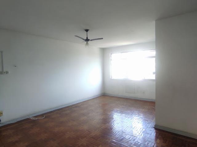 Apartamento aluguel em Região Imediata de Santos, Região Metropolitana da Baixada Santista