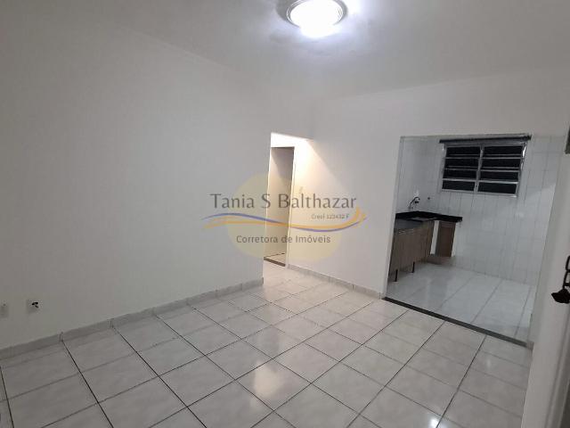 Apartamento aluguel em Região Imediata de Santos, Região Metropolitana da Baixada Santista