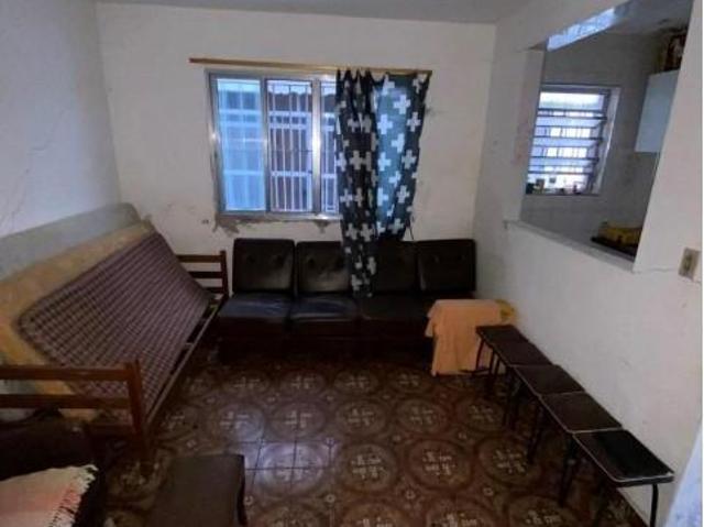 Apartamento venda em Região Imediata de Santos, Região Metropolitana da Baixada Santista