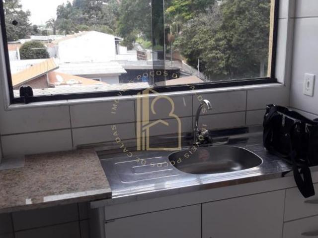 Apartamento venda em Região Geográfica Imediata de Poços de Caldas, Poços de Caldas