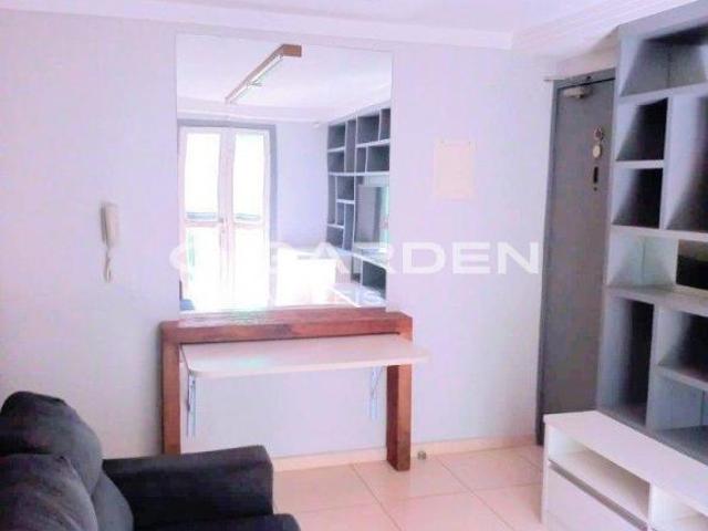 Apartamento venda em São José dos Campos