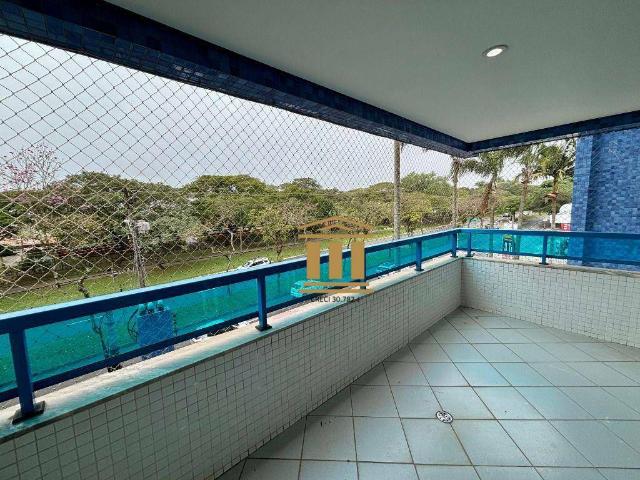 Apartamento aluguel em Região Imediata de São José dos Campos, Região Metropolitana do Vale do Paraíba e Litoral Norte