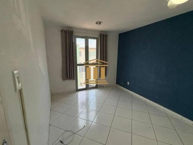 Apartamento venda em São José dos Campos
