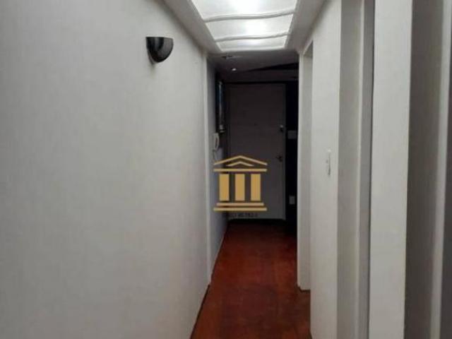 Apartamento venda em São José dos Campos